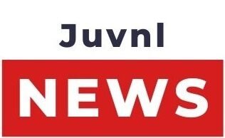 JUVNL NEWS